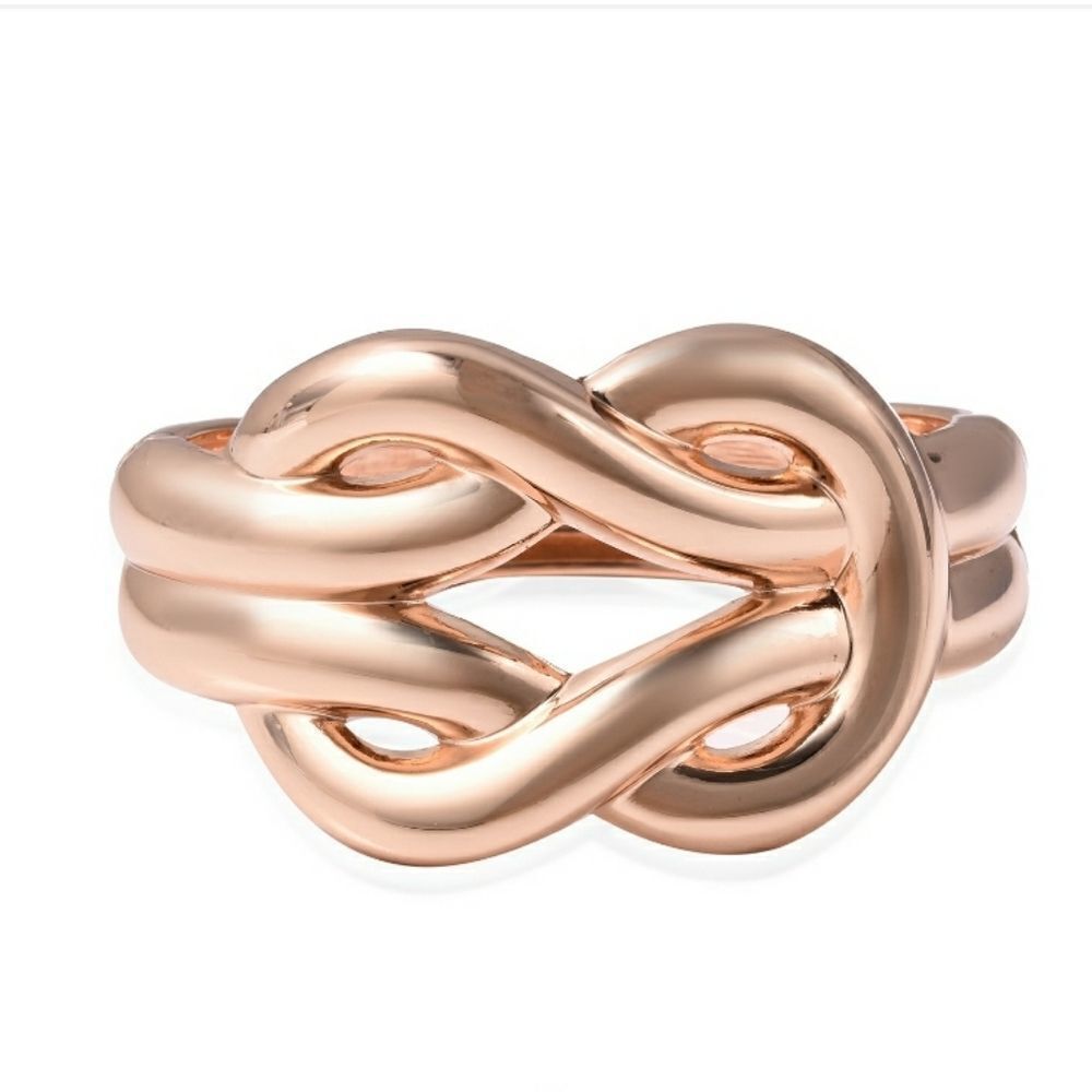 Bangle Bracelet